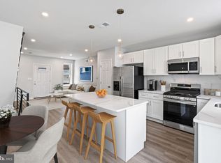 1404 S Patton St, Philadelphia, PA 19146