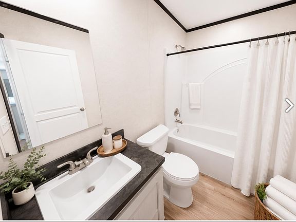 4th image of 508 Jordan Dr #508
