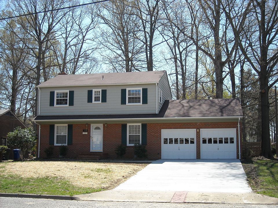 1st image of 176 Cornell Dr