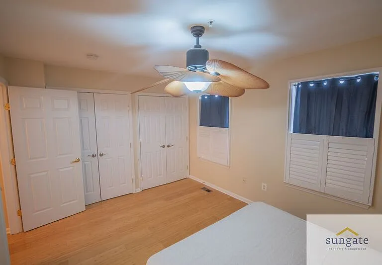 104 N Dallas St — Photo 29