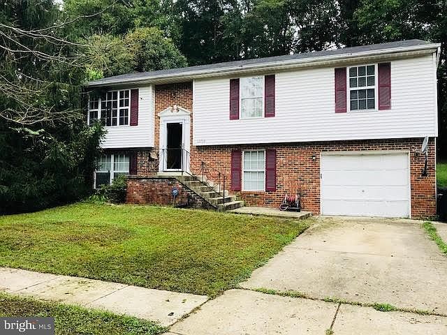 1st image of 12706 Richland Pl