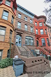 Rented by Rental Solutions Inc