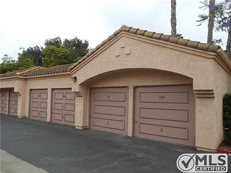 2nd image of 3531 Cameo Dr Unit 100