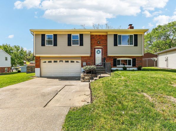 7794 Ravenswood Dr, Florence, KY 41042