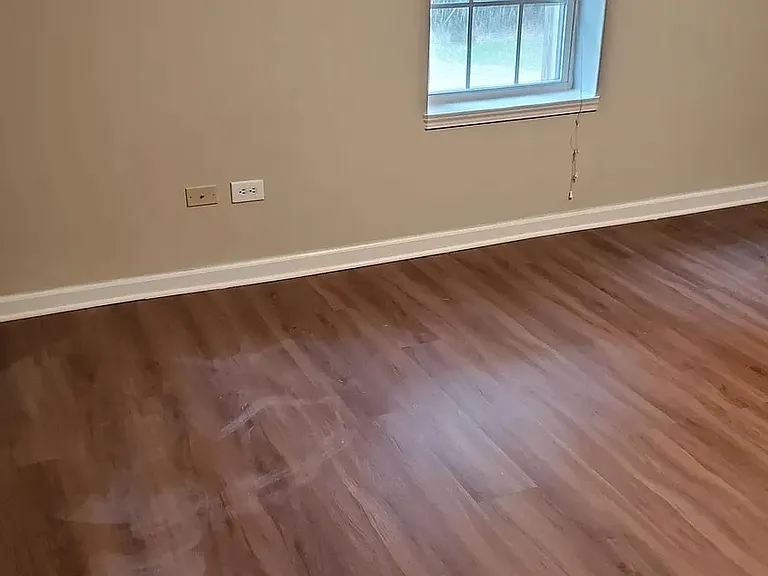 5812 Westside Rd — Photo 12