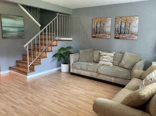 3203 Kenhill Dr, San Jose, CA 95111