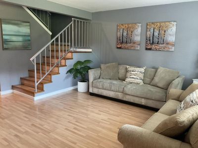 3203 Kenhill Dr, San Jose, CA, 95111