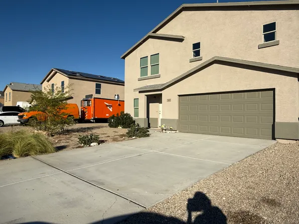 568 Holly St, Bullhead City, AZ