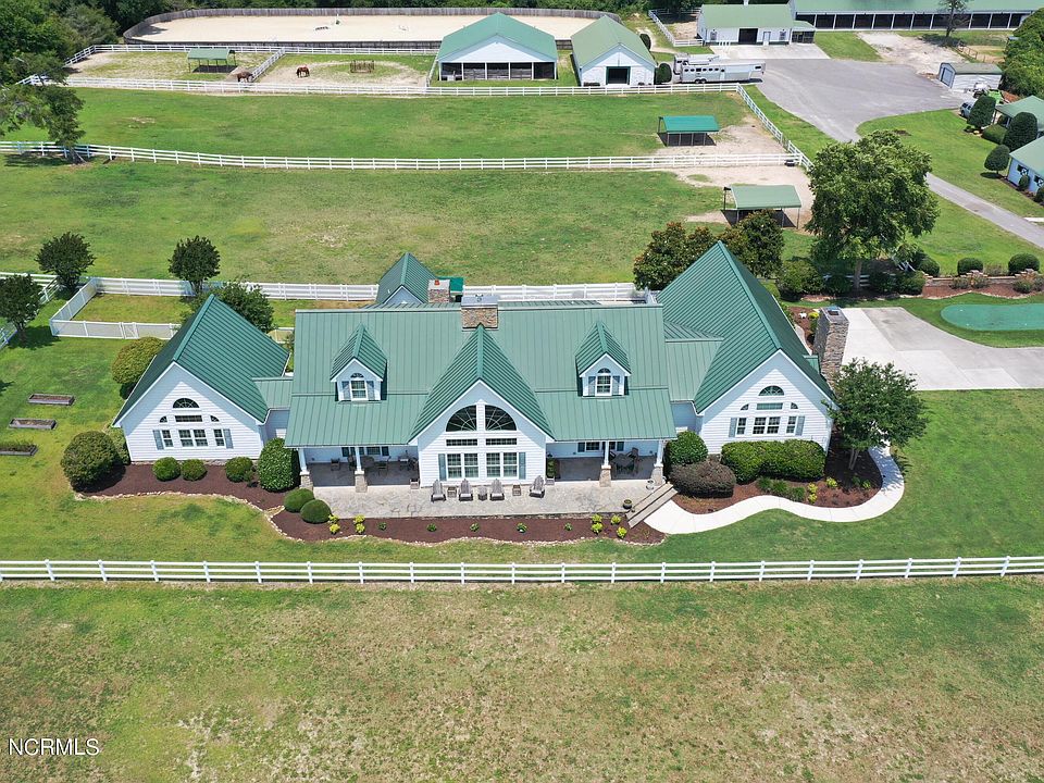 2885 Sloop Point Loop Road, Hampstead, NC 28443 MLS 100376318 Zillow