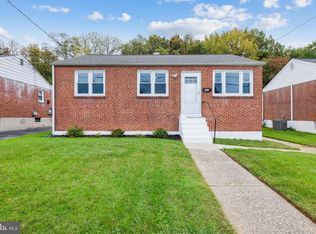 247 Dumont Rd, Wilmington, DE 19804