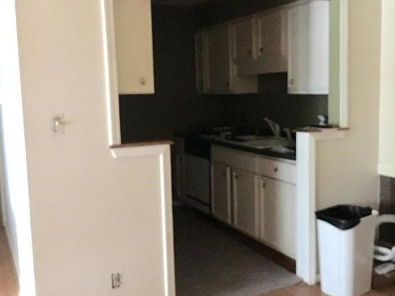 Photo Jun 02, 11 47 17 AM