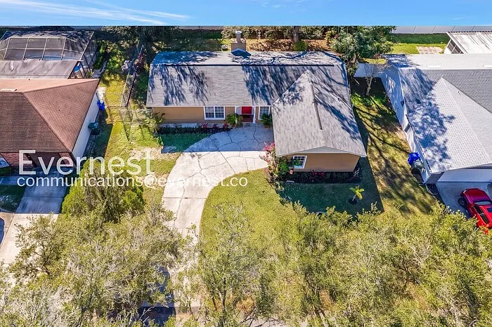 502 El Camino Real S — Photo 24