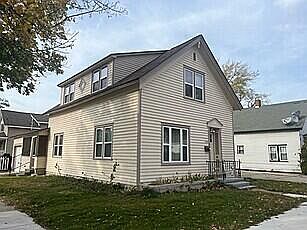 2nd image of 1143 Sanford St