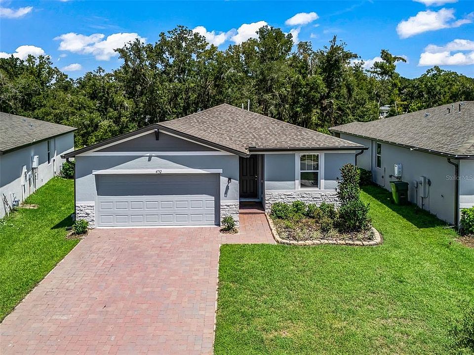 1st image of 4732 JASMINE CIRCLE