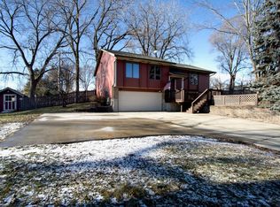 35150 Frontage Rd, Ingleside, IL 60041