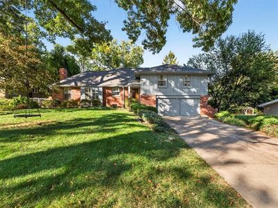 5816 W 87th Ter, Overland Park, KS, 66207