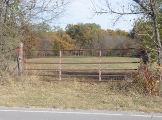 2048 NW Z Hwy, Bates City, MO 64011