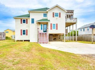 170 A Duck Rd LOT 49-50, Kitty Hawk, NC 27949