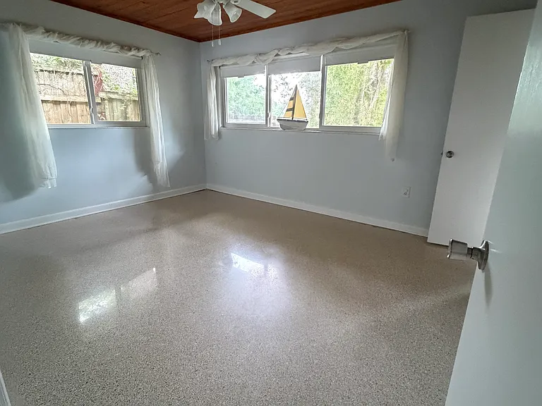 1115 Lake Nettie Dr — Photo 22