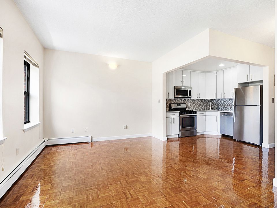 1st image of 69 E 118th St #3A