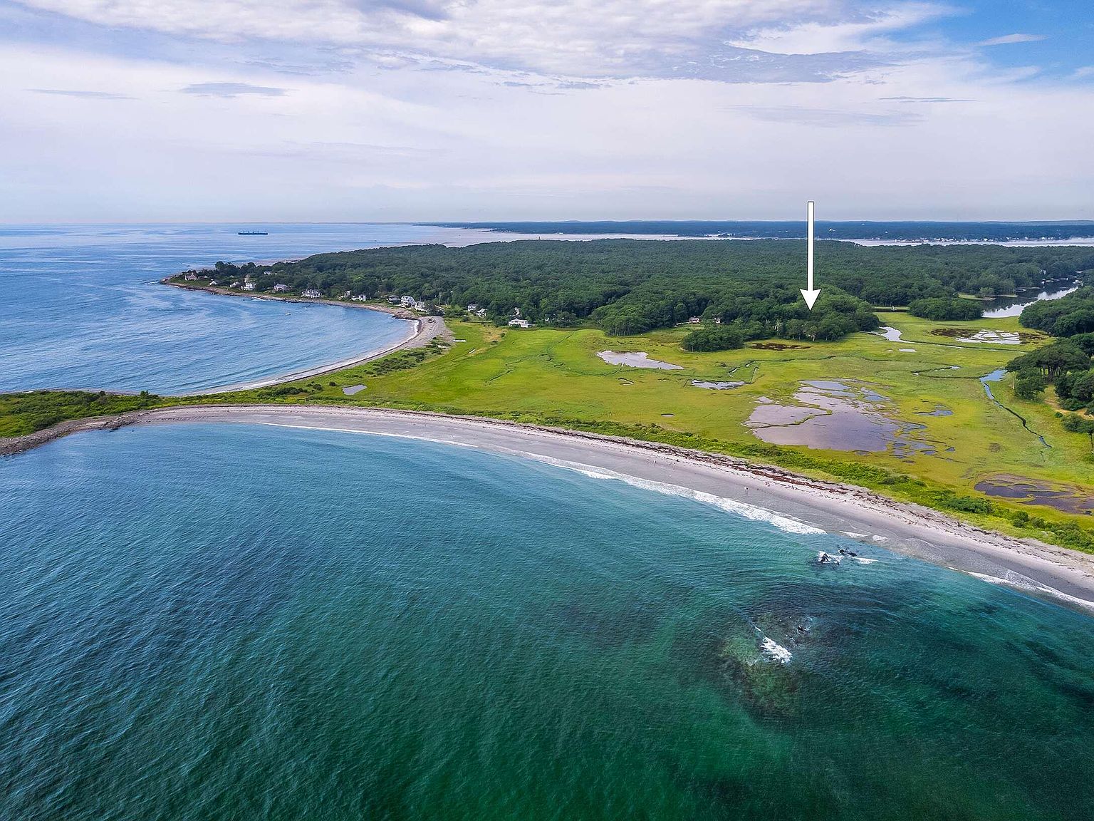 47 Tower Road Lot 37, Kittery Pt, ME 03905 Zillow