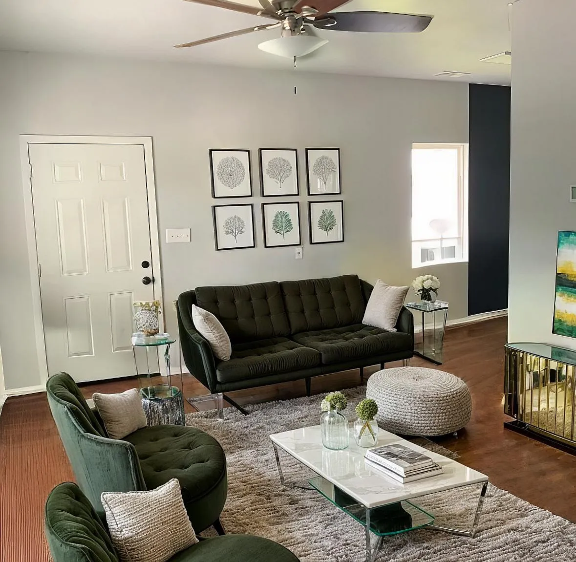 620 Railroad Ave — Photo 1