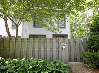 3163 Walden Ravines, Columbus, OH 43221