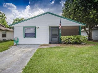136 Montana Ave, Saint Cloud, FL 34769