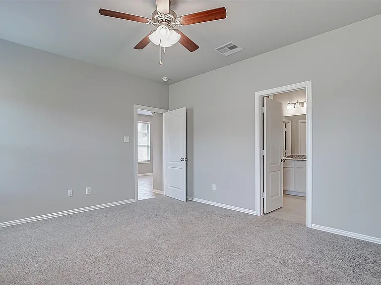 31322 Spotted Saddle Hollow Ln — Photo 14
