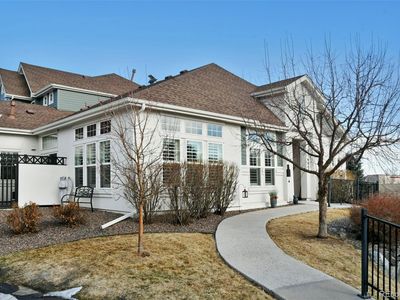 9862 W Indore Dr, Littleton, CO, 80128