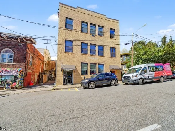 110 Cornelia St APT 4, Boonton, NJ 07005