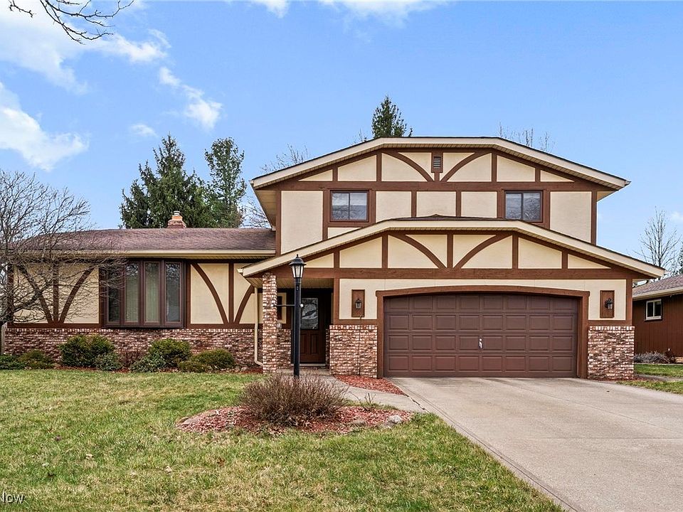 1st image of 14337 Revere Cir