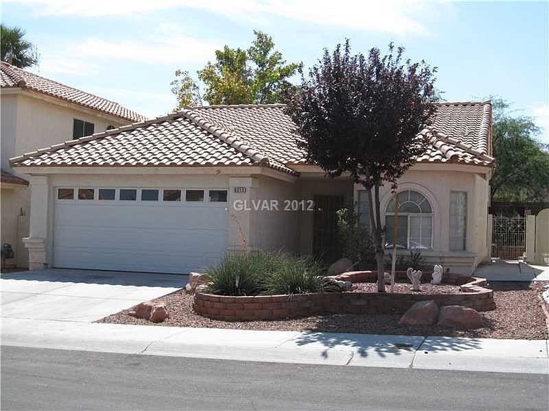 1st image of 8313 Hollow Wharf Dr
