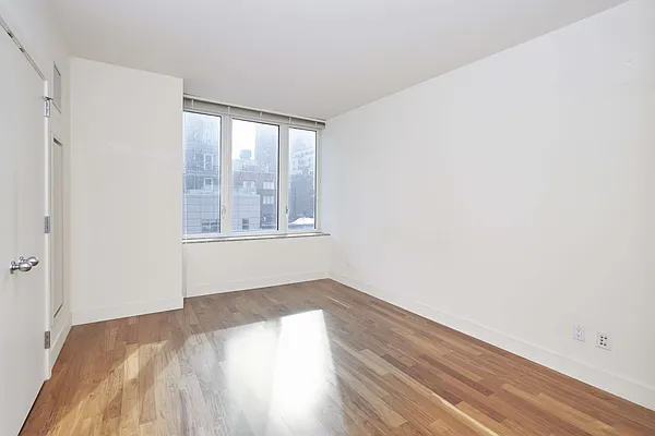 Rented by Brown Harris Stevens | media 2