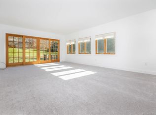 200 Main St N, Bethlehem, CT 06751