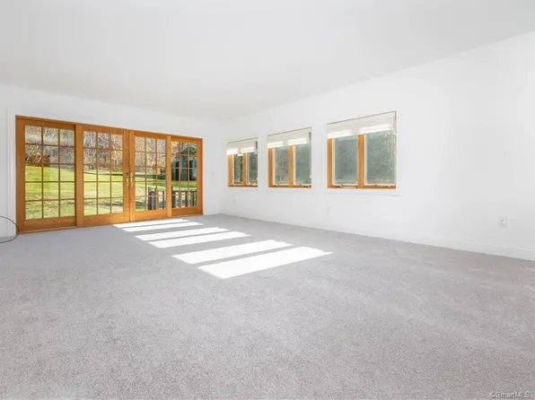 200 Main Street North, Bethlehem, CT 06751