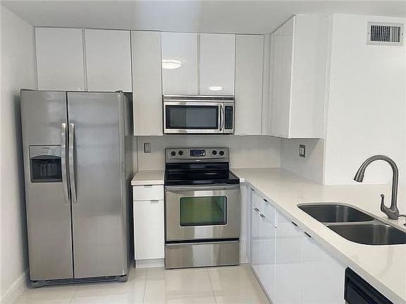 5th image of 3545 Magellan Cir #3565