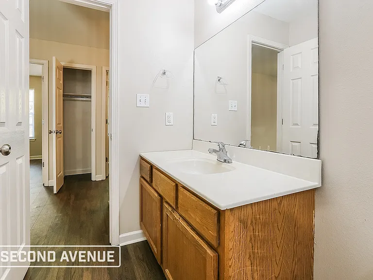 1451 Pine Haskell Dr — Photo 17