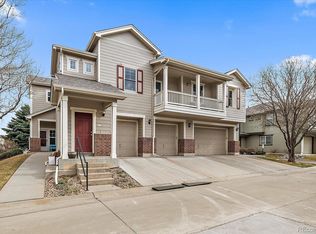 13023 Grant Cir E UNIT C, Thornton, CO 80241