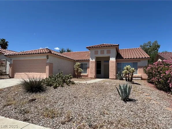 727 Triple Crown St, Henderson, NV 89015