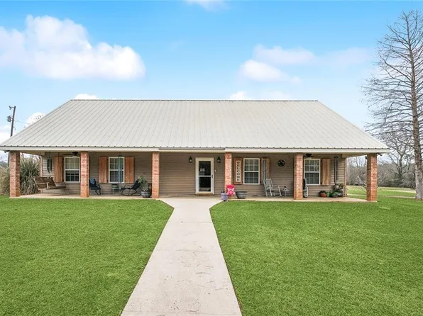 18477 Section Rd, Covington, LA 70435