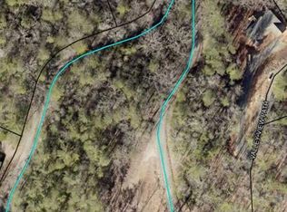 84 Spiva Cove Mountain Trl, Blairsville, GA 30512