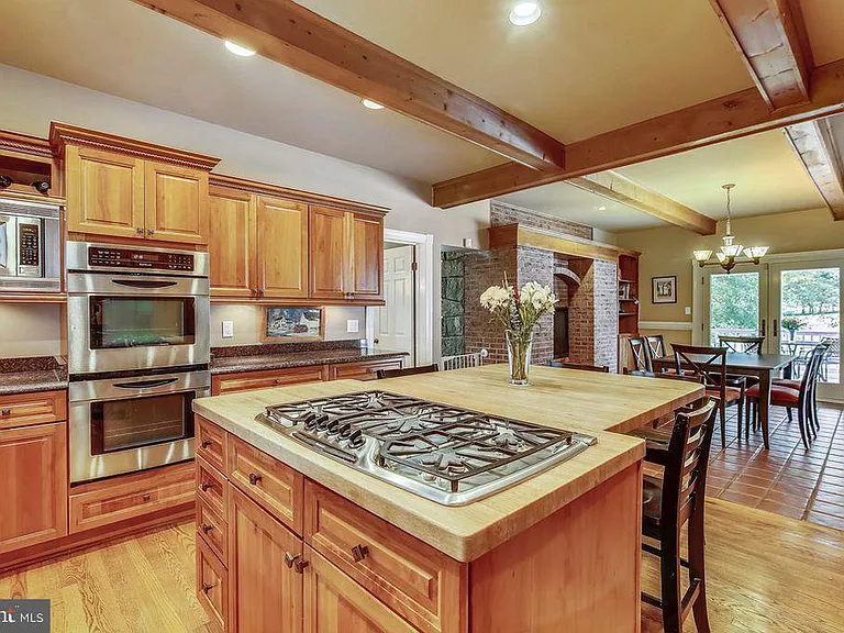 13416 Straw Bale Ln — Photo 10