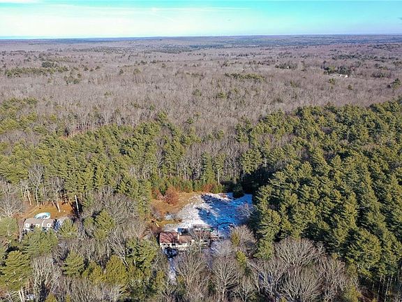 4th image of 94 Susan Bowen Rd