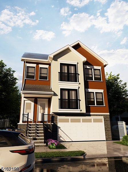 1st image of 229-231 S 10th #2