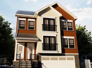 229-231 S 10th St #2, Newark, NJ 07107