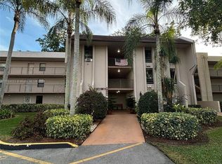 8150 W McNab Rd APT 316, Fort Lauderdale, FL 33321