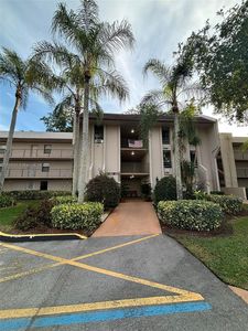 8150 W McNab Rd APT 316, Fort Lauderdale, FL, 33321