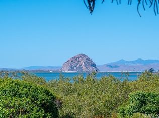 1171 8th St, Los Osos, CA 93402