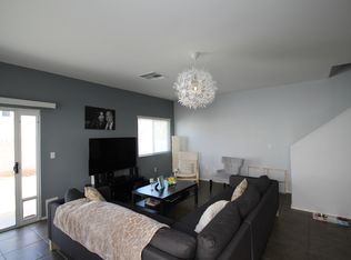 9336 Ruby Arrow Ct UNIT 103, Las Vegas, NV 89178
